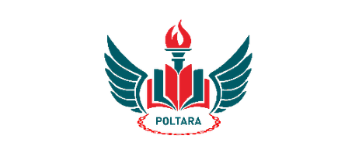 Poltara